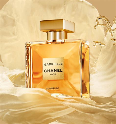 chanel gabrielle near me|Gabrielle Chanel perfume pret.